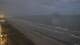 North Myrtle Beach, South Carolina 02.07.2025 20:54