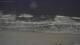 North Myrtle Beach, Carolina del Sur 03.02.2025 20:51