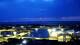 Isle of Palms, South Carolina 14.06.2025 20:54