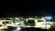 Isle of Palms, South Carolina 30.04.2025 20:54