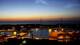 Isle of Palms, South Carolina 09.07.2025 20:54