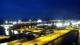 Isle of Palms, South Carolina 08.06.2025 20:54
