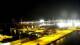 Isle of Palms, South Carolina 19.03.2025 20:54