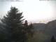 Leysin 30.04.2025 20:51