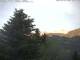 Leysin 30.06.2025 20:51
