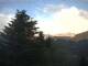 Leysin 01.07.2025 20:51