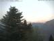 Leysin 08.06.2025 20:51