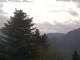 Leysin 08.06.2025 20:51