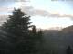 Leysin 13.06.2025 20:51