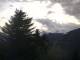 Leysin 10.05.2025 20:51