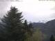 Leysin 29.04.2025 20:51
