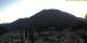 Andorra 08.07.2025 20:45