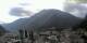 Andorra 10.07.2025 20:45