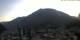 Andorre 18.06.2025 20:45