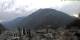 Andorra 11.07.2025 20:45