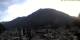 Andorra 30.06.2025 20:45