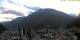 Andorra 08.06.2025 20:45