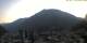 Andorra 08.06.2025 20:45