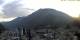 Andorra 02.07.2025 20:45
