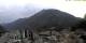 Andorra 21.06.2025 20:45