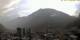 Andorra 18.05.2025 20:45