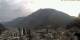 Andorra 23.06.2025 20:45