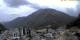 Andorra 20.05.2025 20:45
