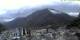 Andorre 29.04.2025 20:45
