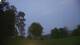 Whittier, North Carolina 30.04.2025 20:54