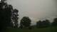 Whittier, Carolina del Norte 08.06.2025 20:54