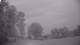 Whittier, Caroline du Nord 29.04.2025 20:54