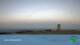 Brocken 30.04.2025 20:45