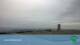Brocken 11.07.2025 20:45