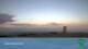 Brocken 18.03.2025 20:45