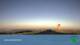 Brocken 01.07.2025 20:45