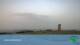 Brocken 08.06.2025 20:45