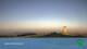 Brocken 11.06.2025 20:45