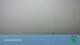 Brocken 06.07.2025 20:45