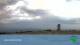 Brocken 29.04.2025 20:45