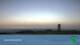 Brocken 14.06.2025 20:45