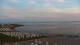 Büsum 30.04.2025 20:45