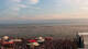 Büsum 11.07.2025 20:45