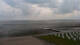 Büsum 08.06.2025 20:45