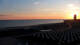 Büsum 20.03.2025 20:45