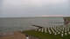 Büsum 06.07.2025 20:45