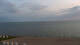 Büsum 02.06.2025 20:45