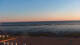 Busum 10.05.2025 20:45