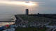 Büsum 14.06.2025 20:45