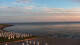 Büsum 29.04.2025 20:45