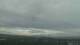 Eyjafjallajökull 12.07.2025 20:54